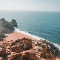 تور آتن یونان