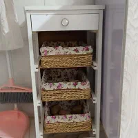 جا سیب زمینی پیازی