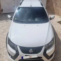 معاوضه کوییک اس ۴۰۲ با پژو ۲۰۷|خودرو سواری و وانت|شیراز, طلاب|دیوار
