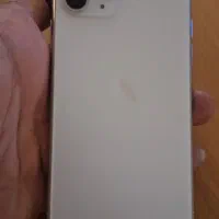 ایفون ۱۱ پرو