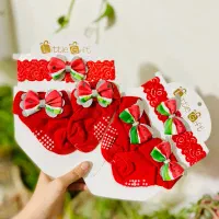 تولیدی ارزانکده حیدری|کفش و لباس بچه|مشهد, پورسینا|دیوار