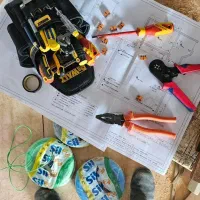 برقکار ساختمان/کلی و جزئی/کل مناطق شهریار و حومه