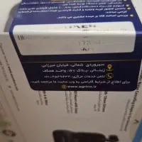 هدفون بلوتوثی انکر مدل R50i NC|صوتی و تصویری|میبد, |دیوار