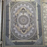 هفت صد شانه تراکم ۲۵۵۰اکرولیک درجه یک