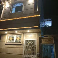 خانه ویلایی به متراژ 52 متر