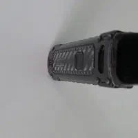 پاد کالیبرن