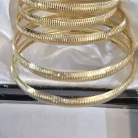 النگو جدیدترین طرح استفاده نشده