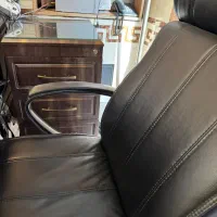 میز کنفرانس|دفتر کار|تهران, نارمک|دیوار