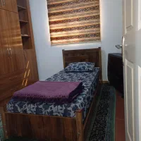 خانه مسافر گیلیاد،سوئیت دو خوابه.در جانبازان|اجارهٔ کوتاه‌مدت آپارتمان و سوئیت|رشت, حومه رشت|دیوار