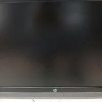 مانیتور های با کیفیت با چند ورودی مختلف24 اینچ|قطعات و لوازم جانبی رایانه|تبریز, |دیوار