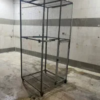 قفس