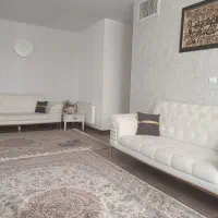 مبل 8نفره درحدنو|مبلمان خانگی و میز عسلی|پردیس, فاز ۹|دیوار