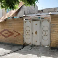 خانه ویلایی فروشی