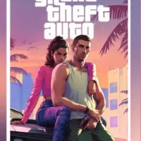 Gta vi