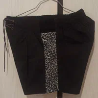 ورزشی|لباس|سنندج, |دیوار