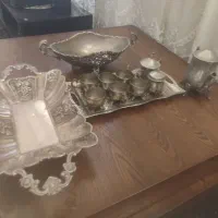 تعدادی تئزینی