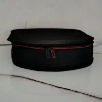 کاور بشقاب|سفره، حوله، دستمال آشپزخانه|تهران, شهرک غرب|دیوار