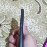 S21FE|موبایل|آبادان, |دیوار