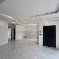 شاهکارمعماری«لوکیشن دنج»فول سنگ ارزنده بقیمت|فروش خانه و ویلا|بندر انزلی, لیچارگی حسن رود|دیوار
