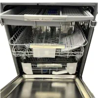 ظرفشویی اسنوا