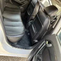 جک جی5مدل93|خودرو سواری و وانت|سیرجان, |دیوار