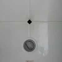 تعمیر پکیج وآبگرمکن وکولرگازی در گمرک