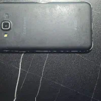 Samsung Galaxy G7|موبایل|کرج, خرمدشت|دیوار