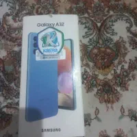 A32فروش فوری