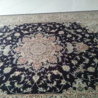 فرش ۶ متری|فرش|تهران, حکیمیه|دیوار
