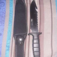 چاقو کلمبیا 158A|کوهنوردی و کمپینگ|تهران, شارق|دیوار