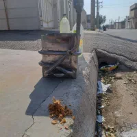 تعمیرات هودپمپآب آبتسویه آبگرمکن اجاق سیفون شیرالا