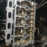 مکانیک سیار شبانه روزی|خدمات موتور و ماشین|بومهن, |دیوار