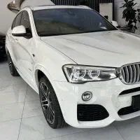 کرایه ماشین رنت ماشین اجاره ماشین