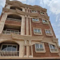 درو پنجره UPVC|مصالح و تجهیزات ساختمان|قم, مجیدیه|دیوار