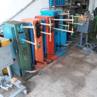 کارگر ساده|استخدام صنعتی، فنی، مهندسی|فردیس, شهرک شهید حسینی|دیوار