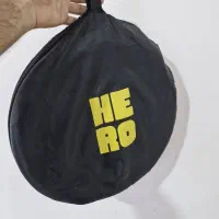 رفلکتور ۱۱۰ سانتی