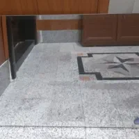 آیینه حمام و دستشویی|لوازم سرویس بهداشتی|مشهد, آزادشهر|دیوار