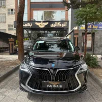 سوبا M4