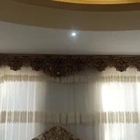 کتیبه