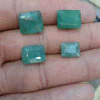 زمرد