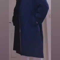 جوینده کار هستم برای حراست یا نگهبانی برای خودم