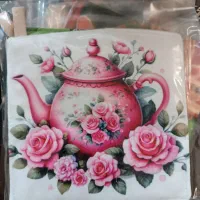 دستگیره شیک وزیبا
