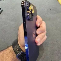iphone 14 pro max با ریجستری