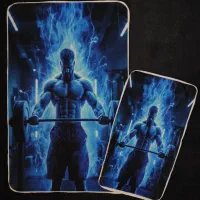 هوله فانتزی