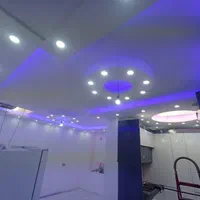 کناف کار|خدمات پیشه و مهارت|کرمانشاه, |دیوار