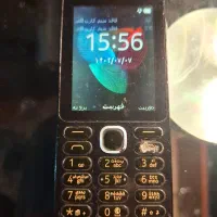 گوشی نوکیا A10