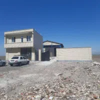 اجاره سوله جاده ابی بیگلو ۱۵کیلومتری اردبیل