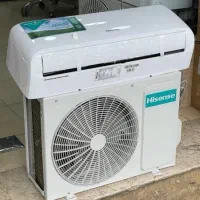 //نمایندگی//