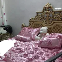 سرویس تخت خواب