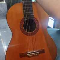 یاماها c40 اصل اندونزی (شوش هستم)